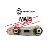 RENAULT LAGUNA 2 - II VEL SATİS ESPACE 1.6 1.8 2.0 K4M F4P F4R MOTOR TAKOZU ARKA 8200358666 - 8200000010