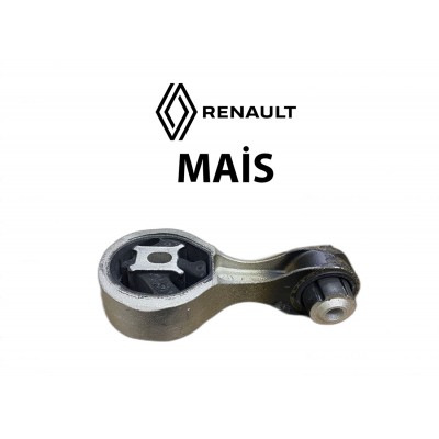 RENAULT TRAFİC 2 - II 2.0 M9R MOTOR TAKOZU ARKA SAĞ 8200404271