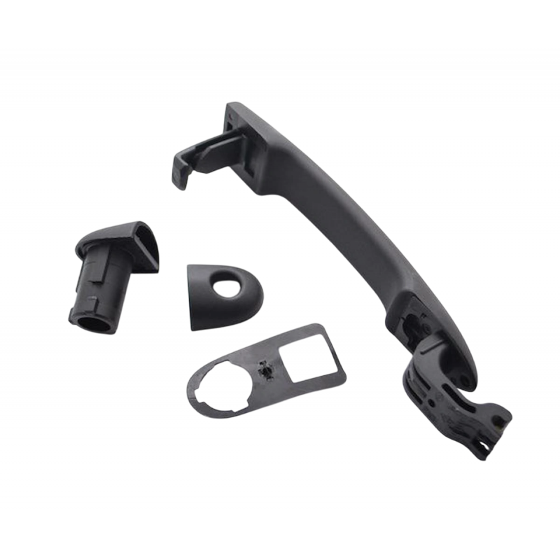 RENAULT CLİO 3 - III LAGUNA 3 - III MODUS DIŞ KAPI KOLU 7701475753