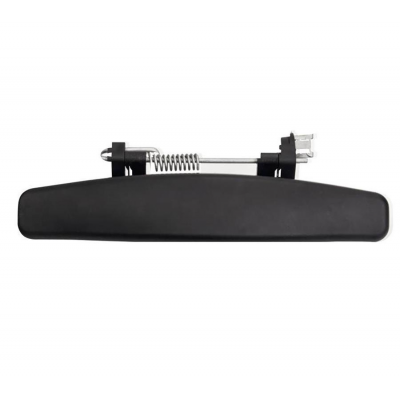 RENAULT CLİO SYMBOL THALİA SANDERO DUSTER DIŞ KAPI KOLU SAĞ 8200733838 - 806061345R - 806060527R (YERLİ)