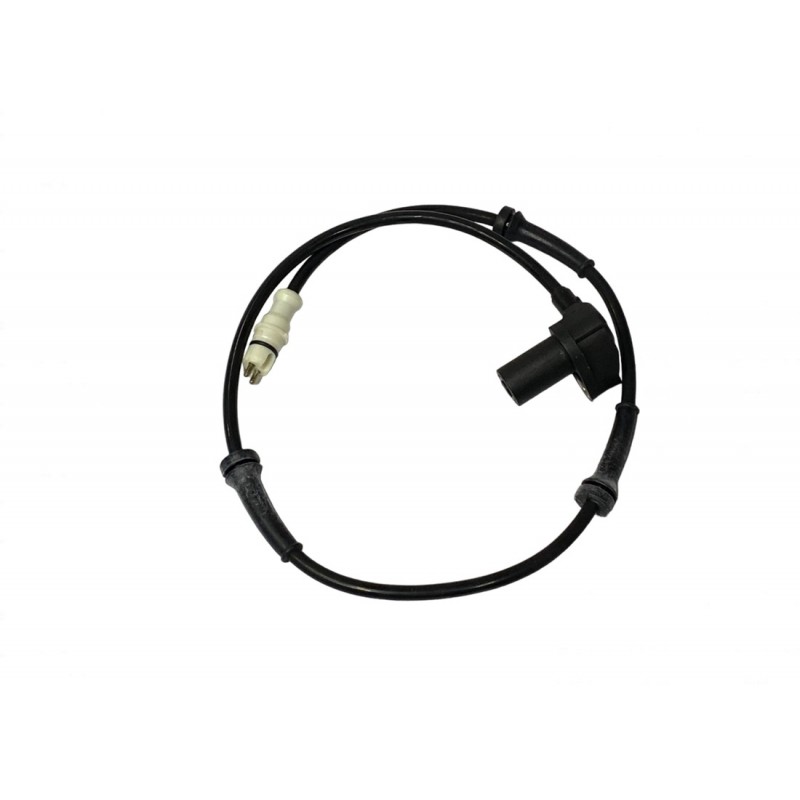 RENAULT CLİO 2 - II SYMBOL THALİA ABS KABLOSU ARKA SOL 7700411745 - 7700415682 (YERLİ)