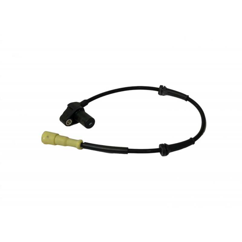 RENAULT CLİO 2 - II SYMBOL THALİA ABS KABLOSU ÖN SAĞ SOL 7700411747 - 7700415681 (DELPHI)