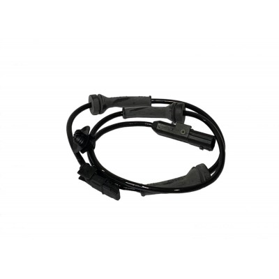 RENAULT MEGANE 2 - II 05> ABS KABLOSU ÖN SAĞ SOL 8200404460 (YERLİ)