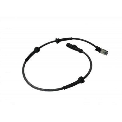 RENAULT CLİO 3 - III LOGAN 1 SANDERO 1 ABS KABLOSU ÖN SAĞ SOL 8200419177 - 479101292R