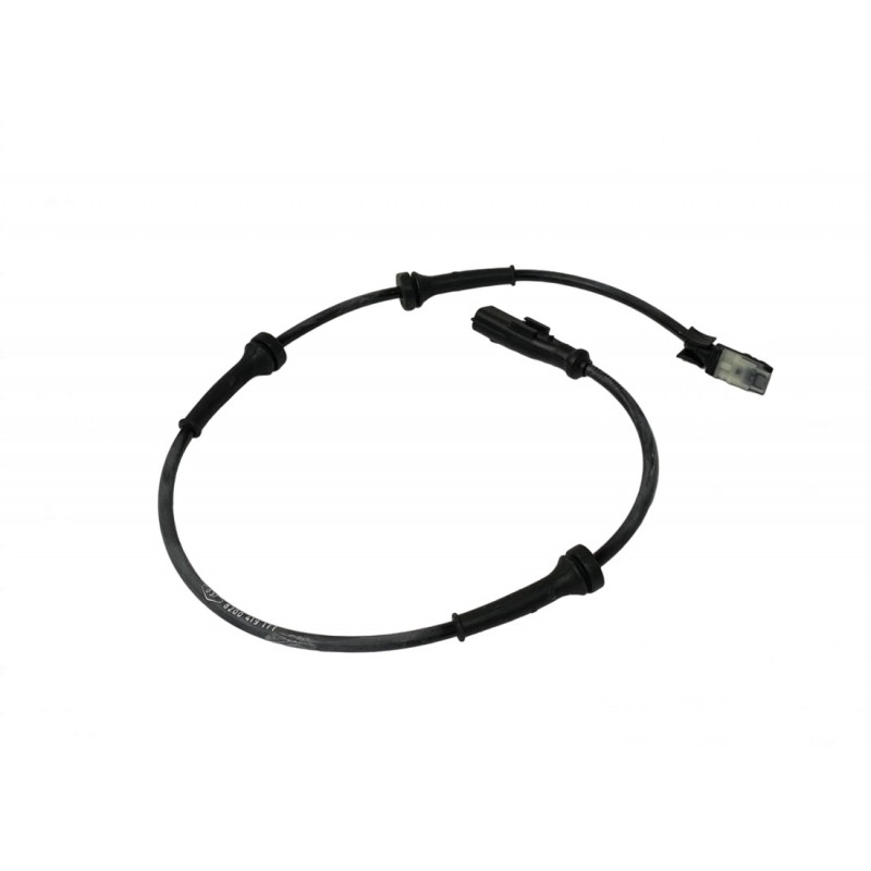 RENAULT CLİO 3 - III LOGAN 1 SANDERO 1 ABS KABLOSU ÖN SAĞ SOL 8200419177 - 479101292R