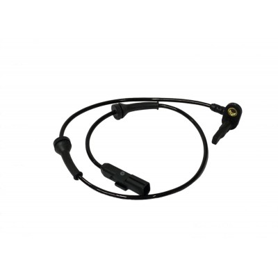 RENAULT MASTER 3 - III ABS KABLOSU ARKA SAĞ SOL 8200735315 (YERLİ)