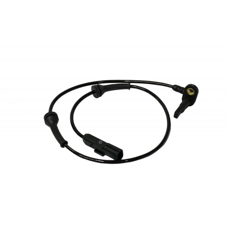 RENAULT MASTER 3 - III ABS KABLOSU ARKA SAĞ SOL 8200735315 (YERLİ)