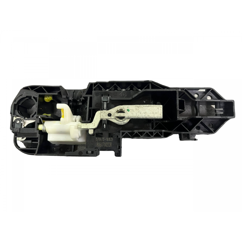 RENAULT FLUENCE MEGANE 3 - III SCENİC 3 - III DIŞ KAPI KOL İÇ MEKANİZMASI ÖN SOL - ARKA SOL 806070032R