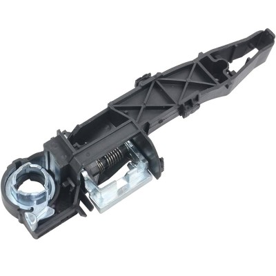 RENAULT MASTER 3 - III DIŞ KAPI KOL İÇ MEKANİZMASI ÖN SOL 806079208R - 8200766686 - 806076452R - 806075481R (YERLİ)