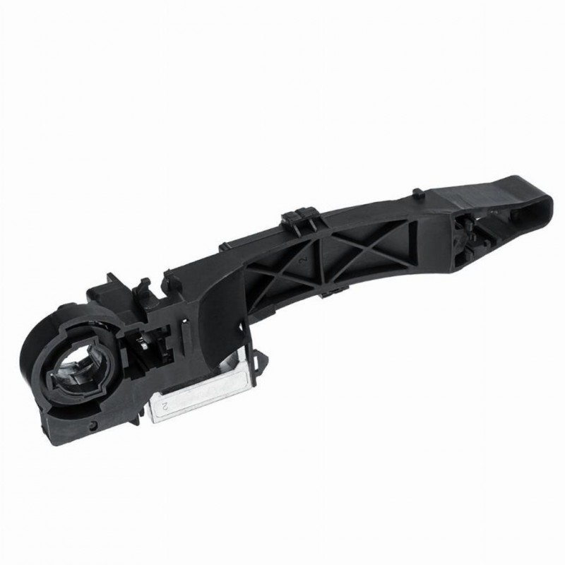 RENAULT MASTER 3 - III ARKA BAGAJ DIŞ KAPI KOL İÇ MEKANİZMASI 806067794R - 806064414R - 806069981R (YERLİ)