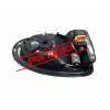 RENAULT CLİO 2 - II MEGANE 1 KANGOO LOGAN İÇ AÇMA KAPI KOLU SAĞ (SİYAH) 7700434717 - 7700432708 - 8200669525