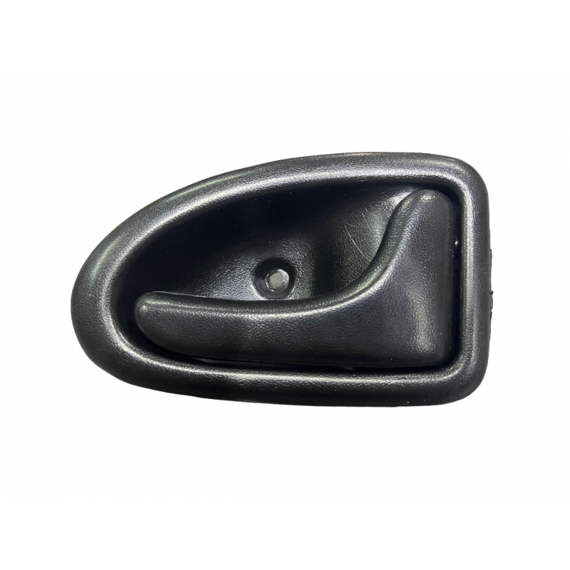 RENAULT MEGANE 1 - CLİO 2 - II İÇ AÇMA KAPI KOLU SAĞ (SİYAH) 8200028995 (YERLİ)