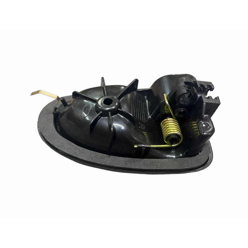 RENAULT MEGANE 1 - CLİO 2 - II İÇ AÇMA KAPI KOLU SAĞ (SİYAH) 8200028995 (YERLİ)