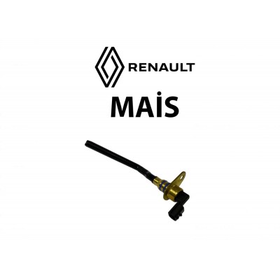 RENAULT MEGANE 3 - III 1.4 16V H4J YAĞ SONDA MÜŞÜRÜ 111450001R