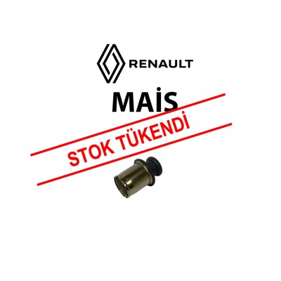 RENAULT CLİO KANGOO MEGANE LAGUNA MASTER TRAFİC ÇAKMAK 7700434803