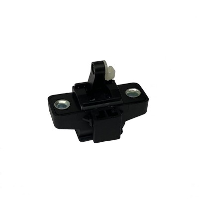 RENAULT R19 BAGAJ KİLİDİ 7702253719 (YERLİ)