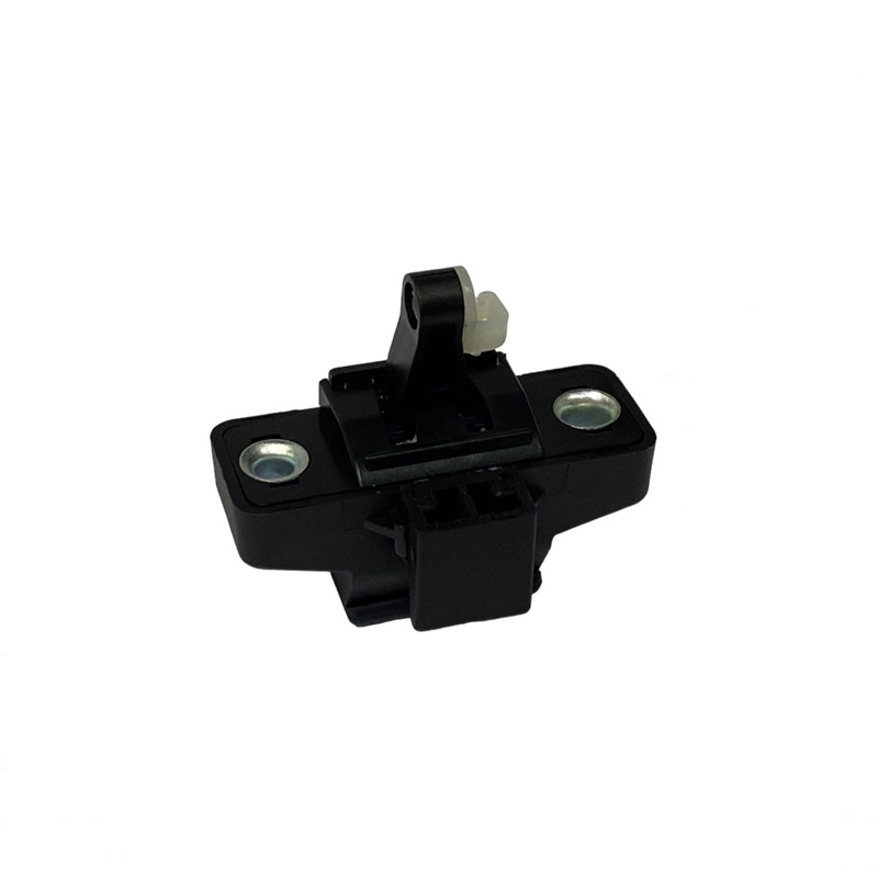 RENAULT R19 BAGAJ KİLİDİ 7702253719 (YERLİ)