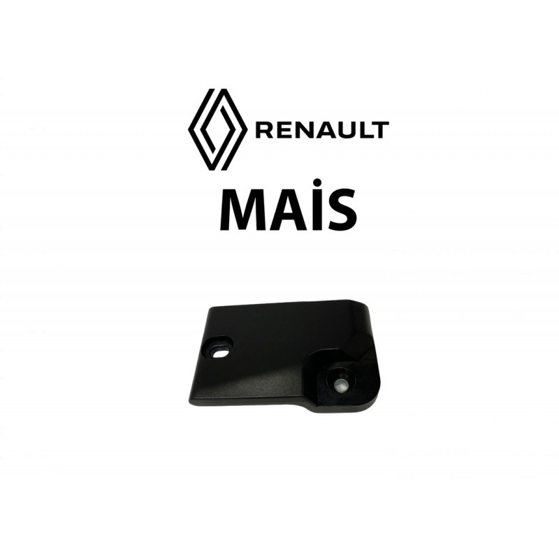 RENAULT MASTER 2 - II BAGAJ KAPAK TAPASI 7700353016