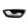 RENAULT MEGANE 4 - IV İÇ AÇMA KAPI KOLU SOL (KROM) 806718801R - 806719687R (YERLİ)