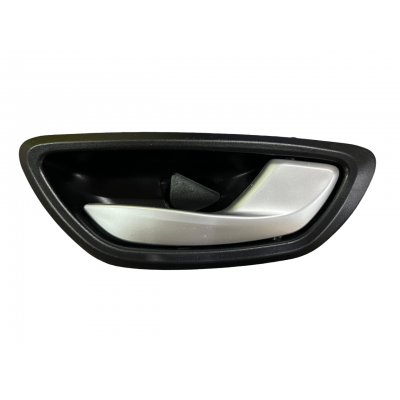 RENAULT MEGANE 4 - IV İÇ AÇMA KAPI KOLU SAĞ (KROM) 826723233R (YERLİ)