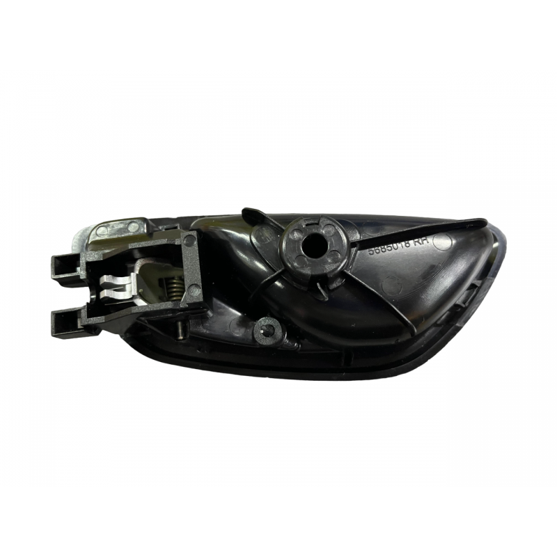 RENAULT MEGANE 4 - IV İÇ AÇMA KAPI KOLU SAĞ (KROM) 826723233R (YERLİ)