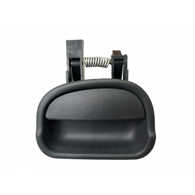 RENAULT KANGOO -01 İÇ KAPI KOLU SÜRGÜLÜ SAĞ 7700303503 