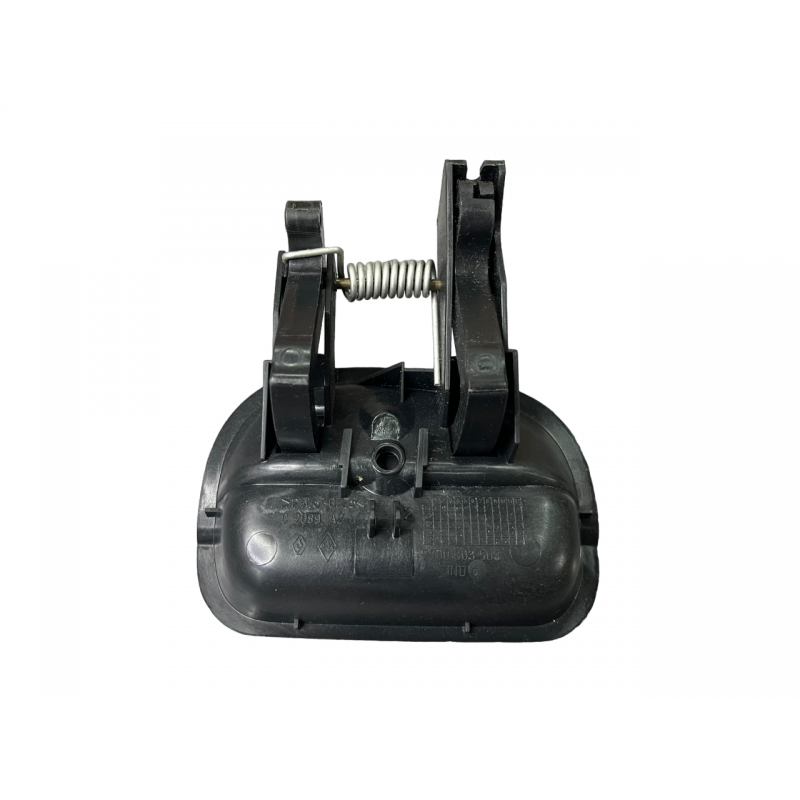 RENAULT KANGOO -01 İÇ KAPI KOLU SÜRGÜLÜ SAĞ 7700303503 