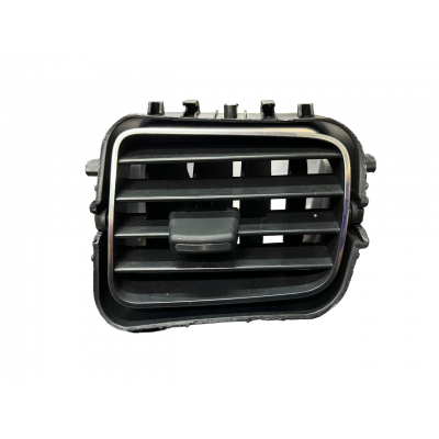 RENAULT SYMBOL 2 - II HAVALANDIRMA IZGARASI ORTA SAĞ 687501077R (YERLİ)