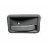 RENAULT R19 İÇ AÇMA KAPI KOLU SAĞ (GRİ) 7700813586 - 7700784987 - 7702253065 (YERLİ)