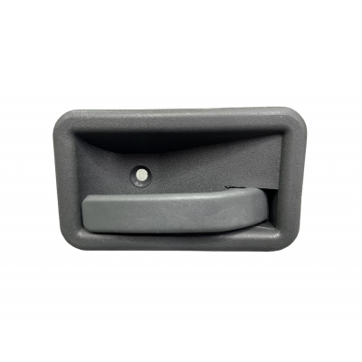 RENAULT R19 İÇ AÇMA KAPI KOLU SAĞ (GRİ) 7700813586 - 7700784987 - 7702253065 (YERLİ)