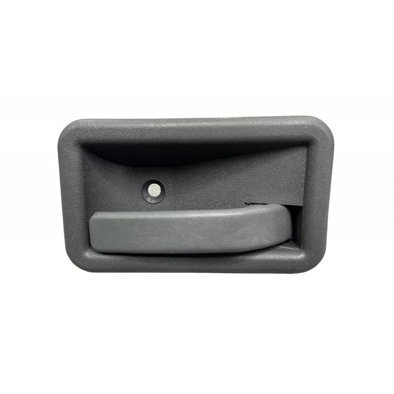RENAULT R19 İÇ AÇMA KAPI KOLU SAĞ (GRİ) 7700813586 - 7700784987 - 7702253065 (YERLİ)