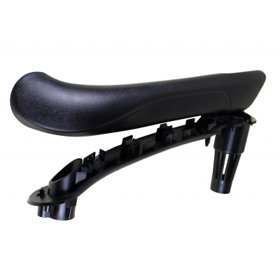 RENAULT KANGOO 3 - III İÇ ÇEKME KOLU SAĞ 806820336R - 809607057R - 8200548972 (YERLİ)