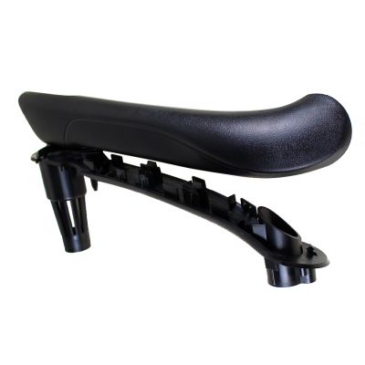 RENAULT KANGOO 3 - III İÇ ÇEKME KOLU SOL 809544770R - 8200548971 - 809542297R (YERLİ)