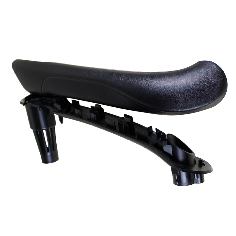 RENAULT KANGOO 3 - III İÇ ÇEKME KOLU SOL 809544770R - 8200548971 - 809542297R (YERLİ)