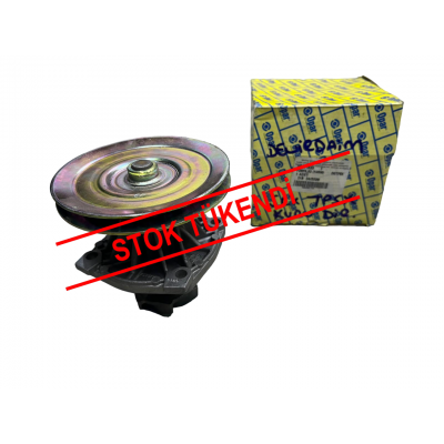 FİAT TEMPRA TİPO SLX KURU DİREKSİYON DEVİRDAİM OPAR 85011933