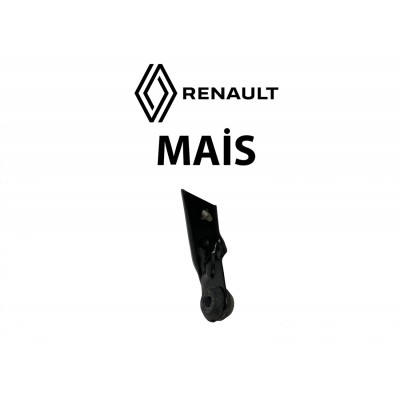 RENAULT CLİO 2 - II SYMBOL RADYATÖR TESBİT PARÇASI 7700435708