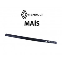 RENAULT CLİO 3 - III KAPI BANDI ÖN SAĞ 7701476430 - 8200289913