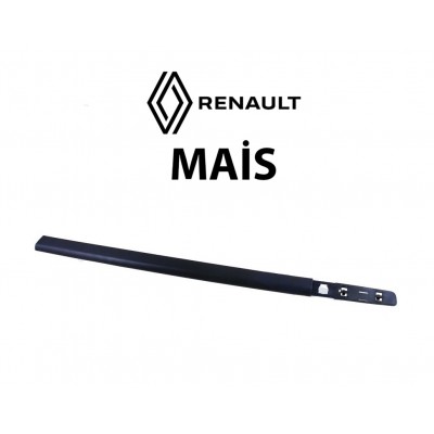 RENAULT CLİO 3 - III KAPI BANDI ÖN SAĞ 7701476430 - 8200289913