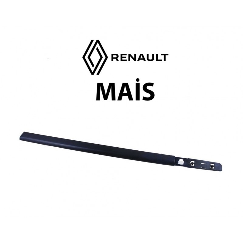 RENAULT CLİO 3 - III KAPI BANDI ÖN SAĞ 7701476430 - 8200289913