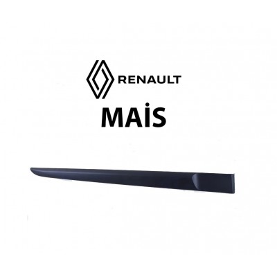 RENAULT CLİO 3 - III KAPI BANDI ARKA SAĞ 7701476426 - 8200289924