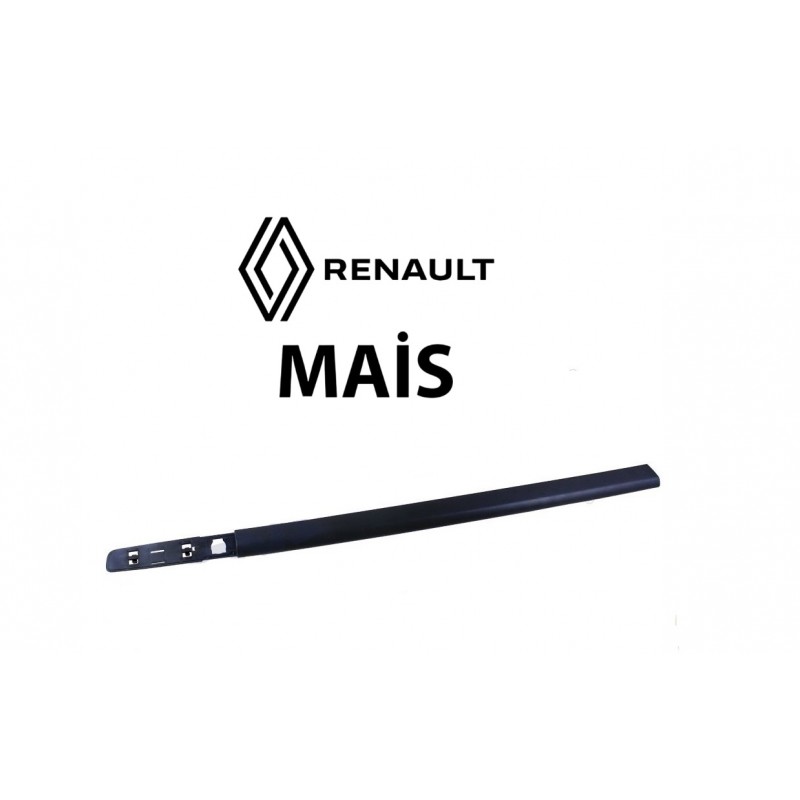 RENAULT CLİO 3 - III KAPI BANDI ÖN SOL 7701476434 - 8200289909