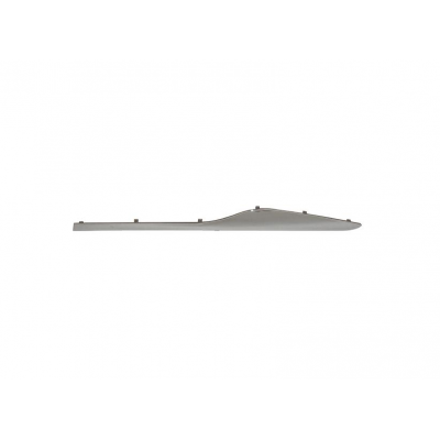 CLİO 4 - IV KAPI BANDI NİKELAJI ARKA SOL 828213777R (YERLİ)