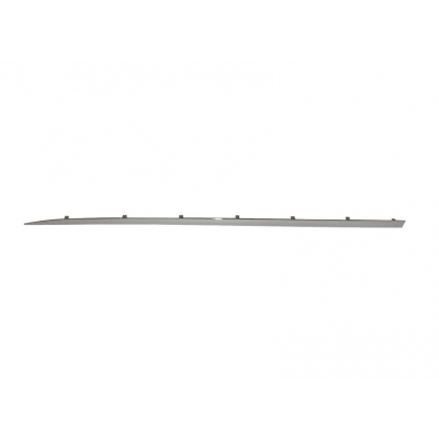 CLİO 4 - IV KAPI BANDI NİKELAJI ÖN SAĞ 808207893R (YERLİ)