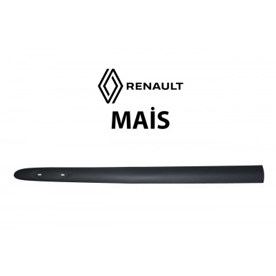 RENAULT CLİO 2 KAPI BANDI ÖN SOL 7700410278