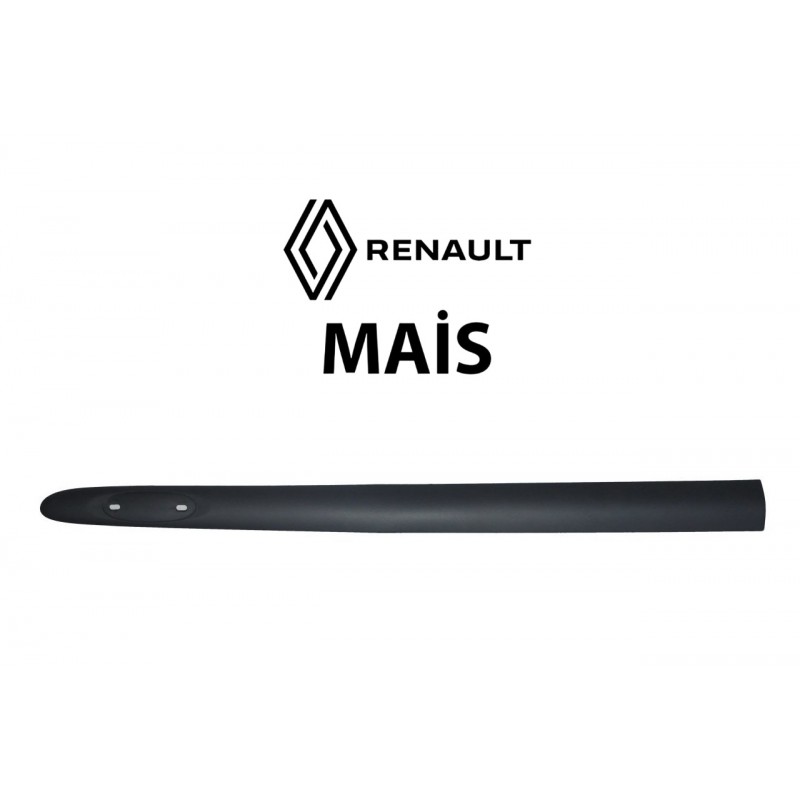 RENAULT CLİO 2 KAPI BANDI ÖN SOL 7700410278