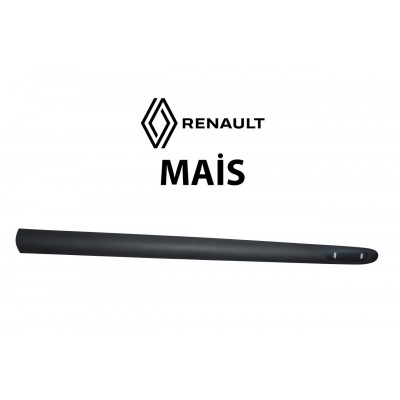 RENAULT MEGANE 1 1998-2002 KAPI BANDI ÖN SAĞ 7700430882