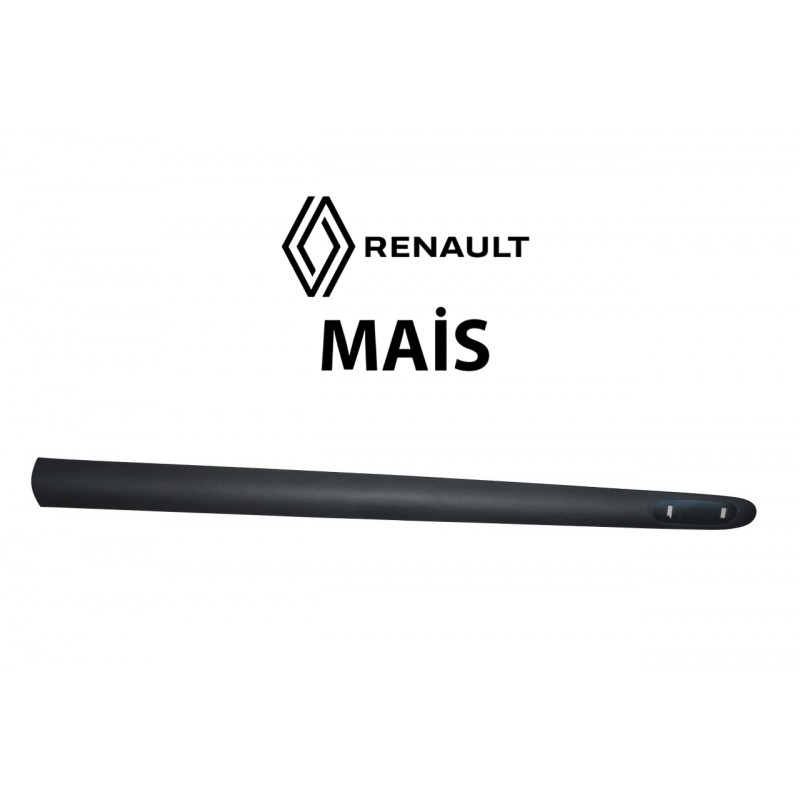 RENAULT MEGANE 1 1998-2002 KAPI BANDI ÖN SAĞ 7700430882