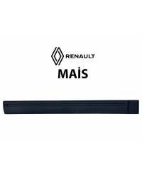 RENAULT EXPRESS 1991-1999 KAPI BANDI ÖN SAĞ 7700400157 - 7700806329