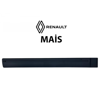 RENAULT EXPRESS 1991-1999 KAPI BANDI ÖN SAĞ 7700400157 - 7700806329