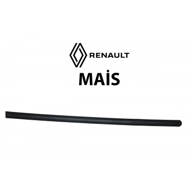 RENAULT 19 KAPI BANDI ÖN SOL 7702253079